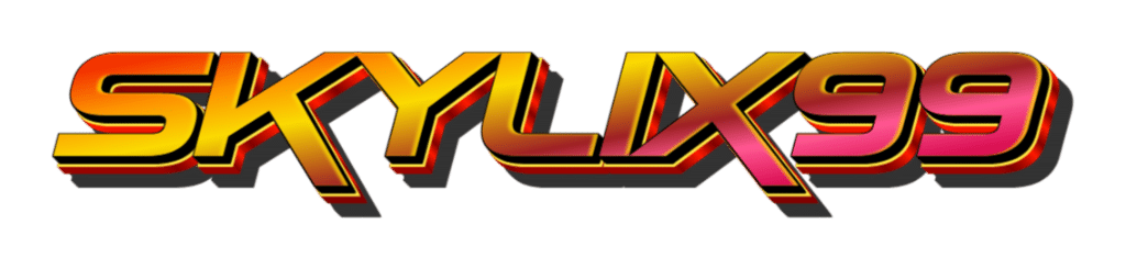 skylix-99.com-logo